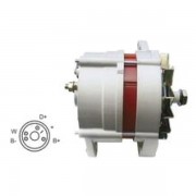 SA 0120 469 920 (ALTERNATOR) SA 0120 469 920 (ALTERNATOR)